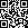 https://imna.ir/x6r6y