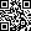 https://imna.ir/x7xKH