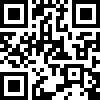 https://imna.ir/xb2B3