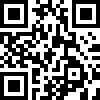 https://imna.ir/x94YP