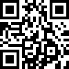 https://imna.ir/x8FQ6