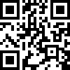 https://imna.ir/x7syZ