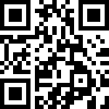 https://imna.ir/x85NV
