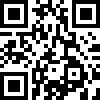 https://imna.ir/x9dTK