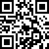 https://imna.ir/x5M7R