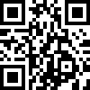 https://imna.ir/x86Q3