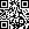 https://imna.ir/x8dTq