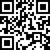 https://imna.ir/x9Mgj