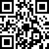 https://imna.ir/x8k6n
