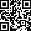 https://imna.ir/x9KjQ