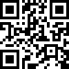 https://imna.ir/x9ZFH