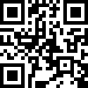 https://imna.ir/x7VSJ