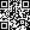 https://imna.ir/x7QWH