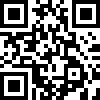 https://imna.ir/x7yNT