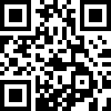 https://imna.ir/x8T4z