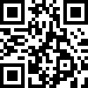 https://imna.ir/x97GD