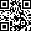 https://imna.ir/x8h2K