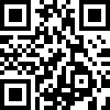 https://imna.ir/xbBY7
