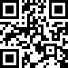 https://imna.ir/x9g3b