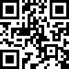 https://imna.ir/x9fYD