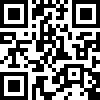 https://imna.ir/x9dLL