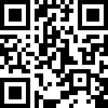https://imna.ir/x9TrK