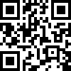 https://imna.ir/x9Jt9