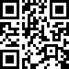 https://imna.ir/x8z4J