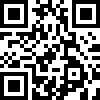 https://imna.ir/x8PmF