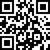 https://imna.ir/xbrks