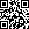 https://imna.ir/x9D4v