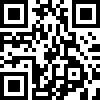 https://imna.ir/x8qjv