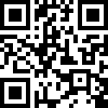 https://imna.ir/x8pgX
