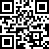 https://imna.ir/x6kqc