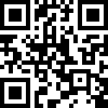 https://imna.ir/x75SY