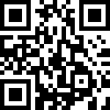 https://imna.ir/x9gq5