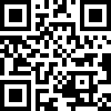 https://imna.ir/xb3C7