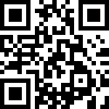 https://imna.ir/x5cBY