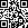 https://imna.ir/x9TtP