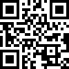 https://imna.ir/x6sN8