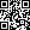 https://imna.ir/x5S3q