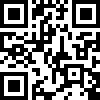 https://imna.ir/x8HY8