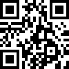 https://imna.ir/x967P