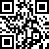 https://imna.ir/x87Fv