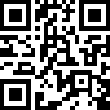 https://imna.ir/x5QFh