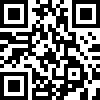https://imna.ir/xb8pt