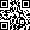 https://imna.ir/x9Ly4