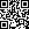 https://imna.ir/xbz2c
