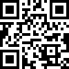 https://imna.ir/xbBcC