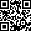 https://imna.ir/x75Bk